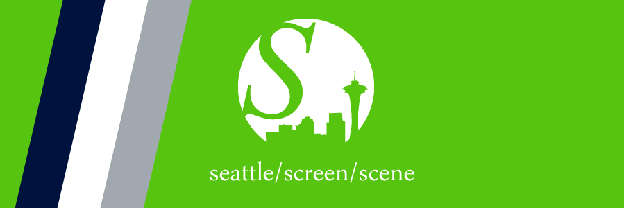 SeattleScreen's profile banner image