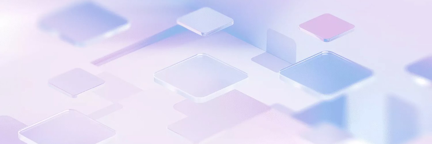 up_upmore's profile banner image