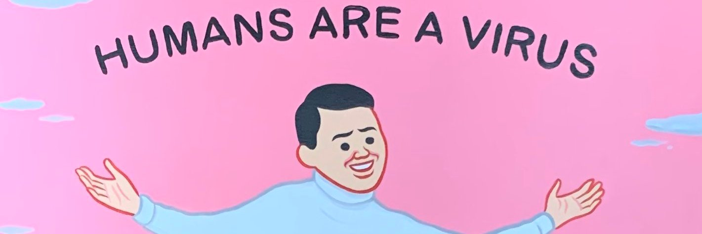 samuelbryan's profile banner image