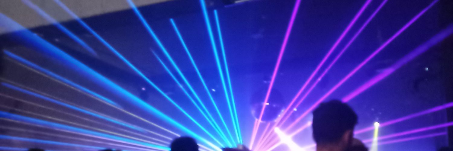 erick 🧙‍♀️ banner