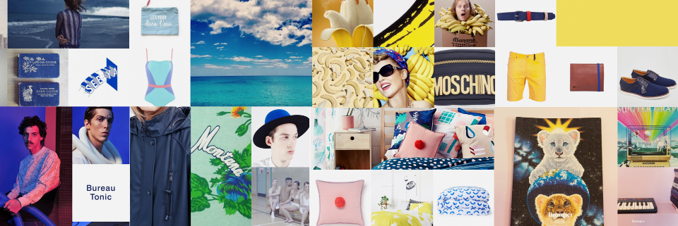 wemood's profile banner image