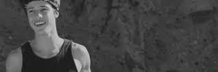 BookDeGraceB's profile banner image