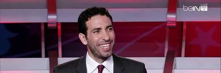 MuhammedSabry74's profile banner image