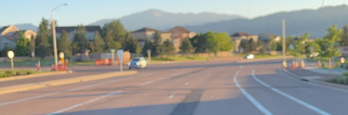 zarrianxh's profile banner image
