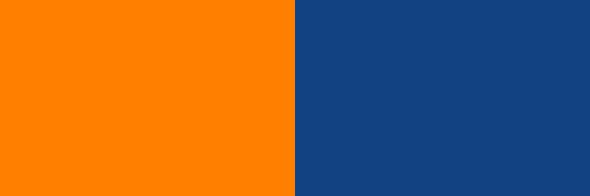 DPiperBlake's profile banner image