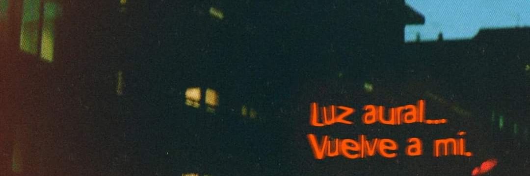 Adrian_Leoon's profile banner image
