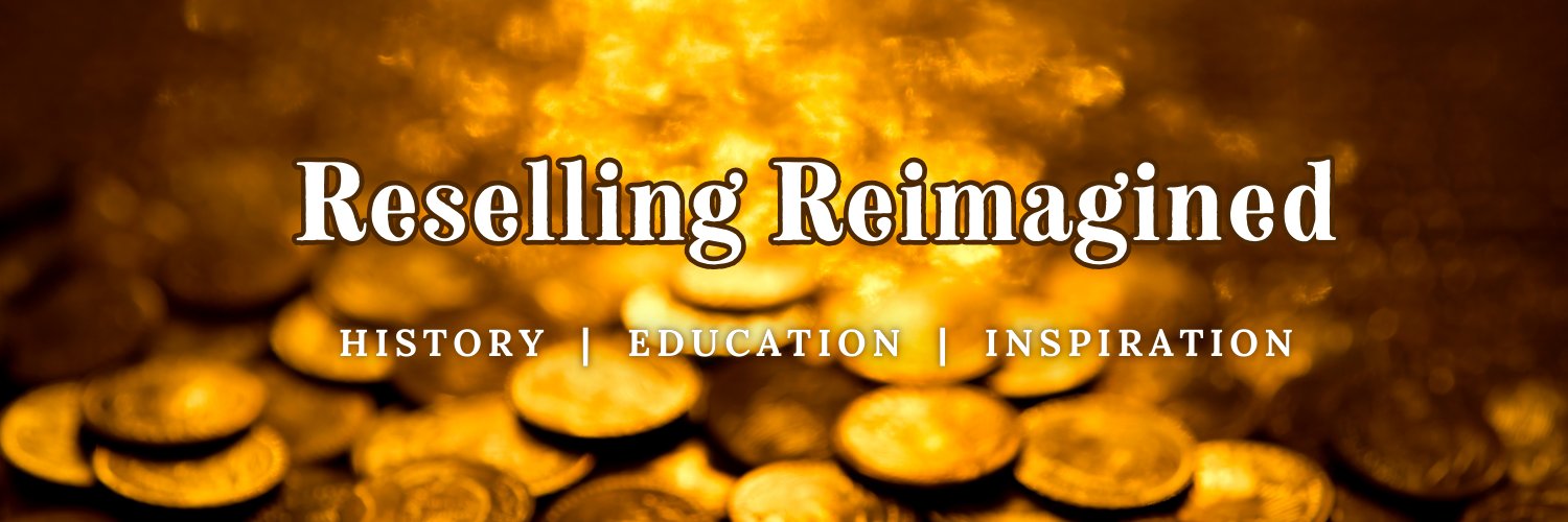 Reseller Reimagined banner
