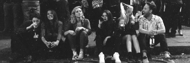jessicadavy's profile banner image