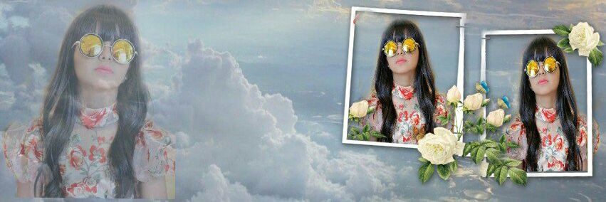 قًلبُღمكآبُرًツ❥🎼☕ banner