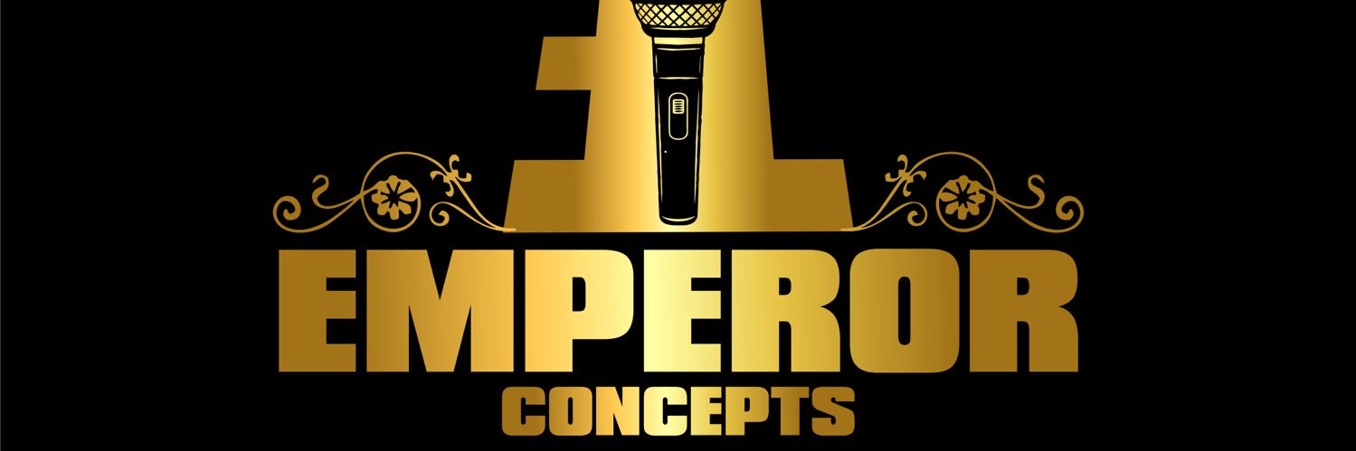 mcemperor001's profile banner image