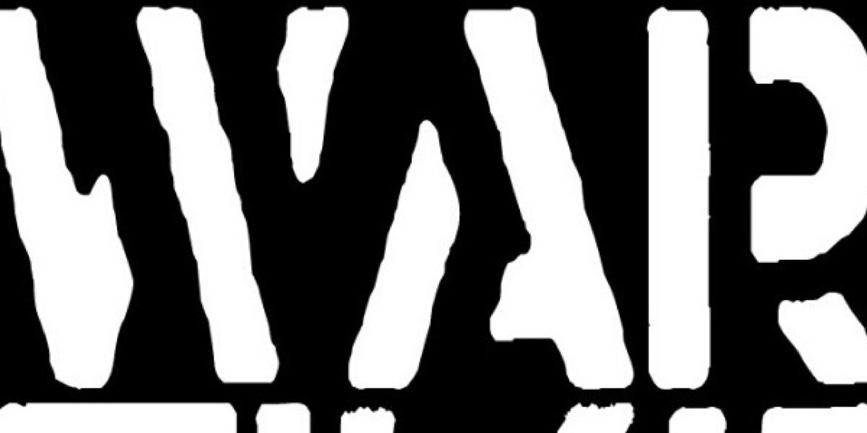 JOE__LEWIS's profile banner image