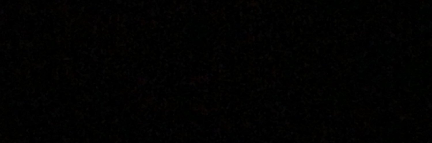 Gutierrez22P's profile banner image
