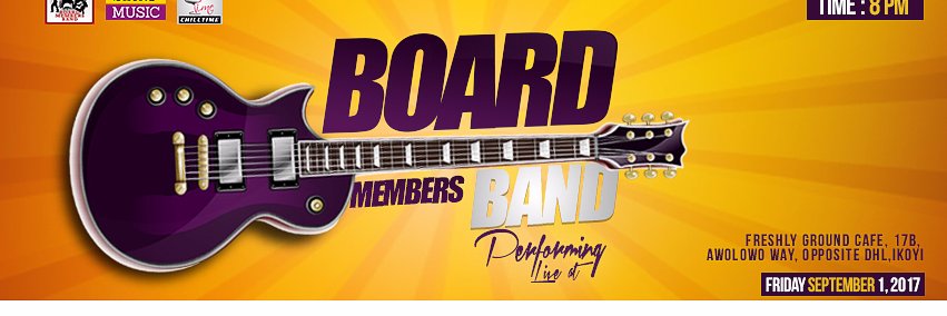 BoardMembersEnt's profile banner image
