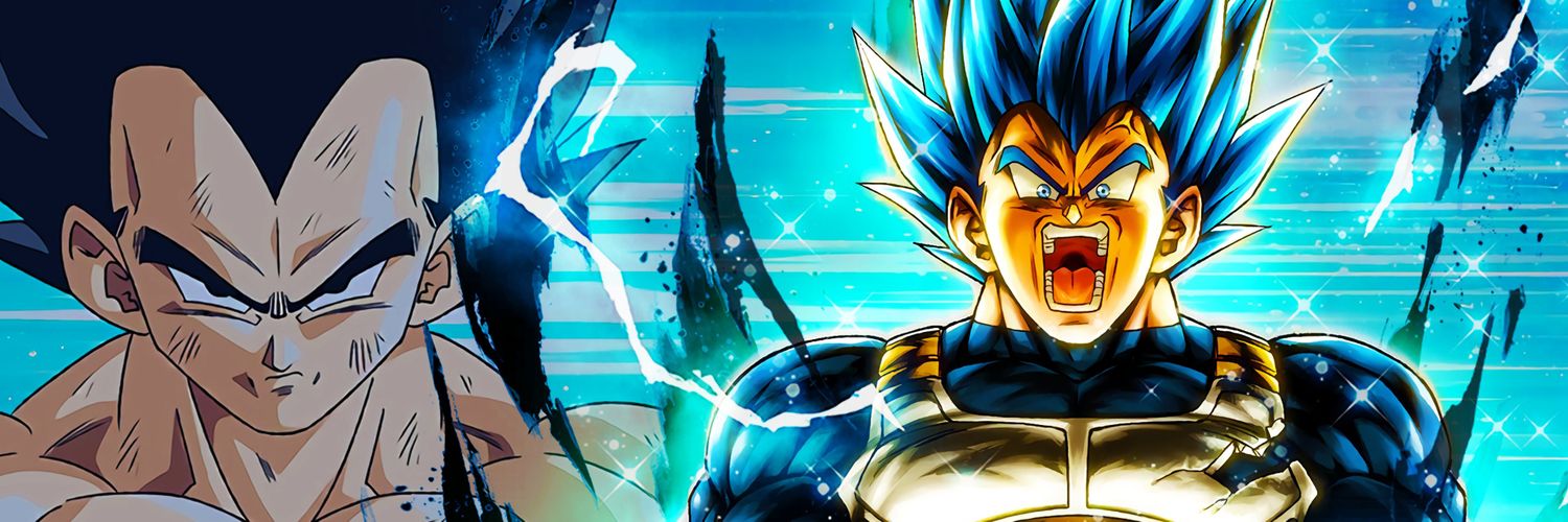 99Carc's profile banner image
