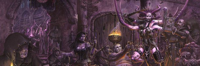 AlMeliamne's profile banner image