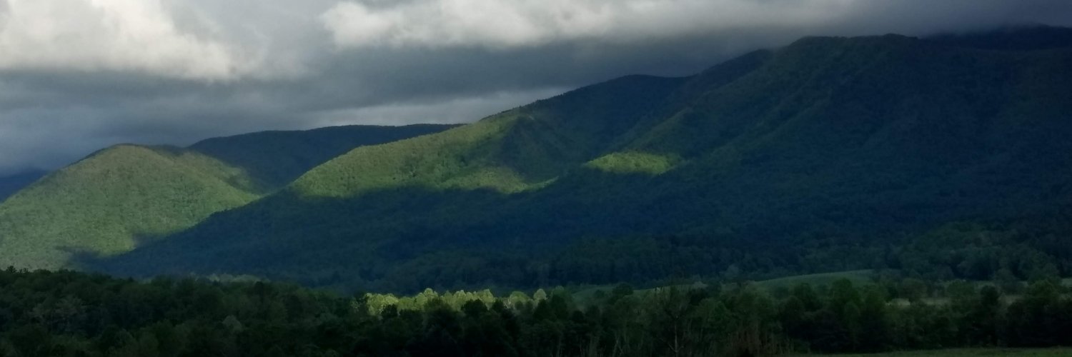 RobertIvey's profile banner image