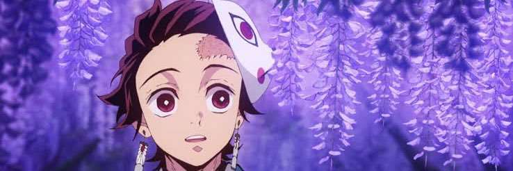 cmc141198's profile banner image