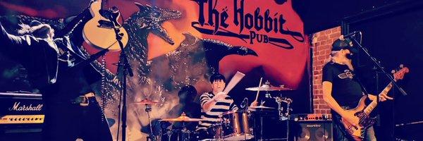 electric_shakes Profile Banner