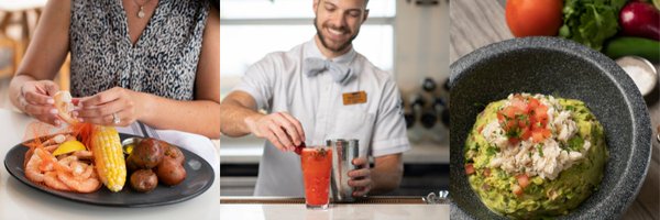 PaddlefishORL Profile Banner