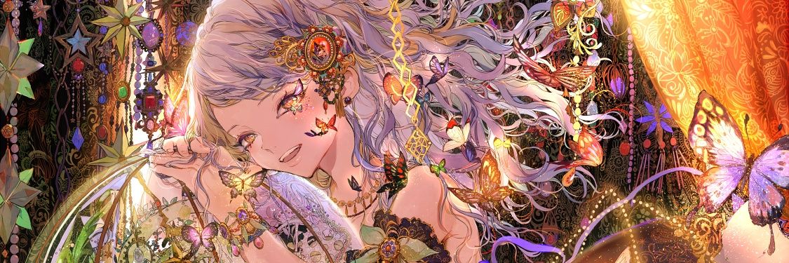 shiauwei1990's profile banner image