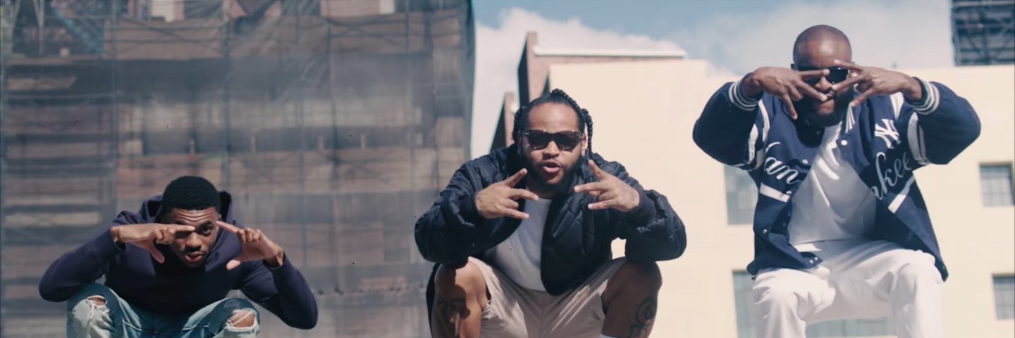 Mr. FA$T banner