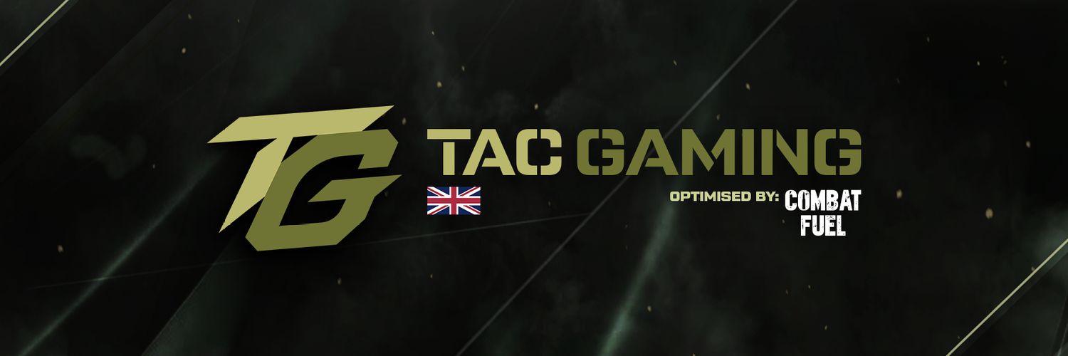 strangerCraig's profile banner image
