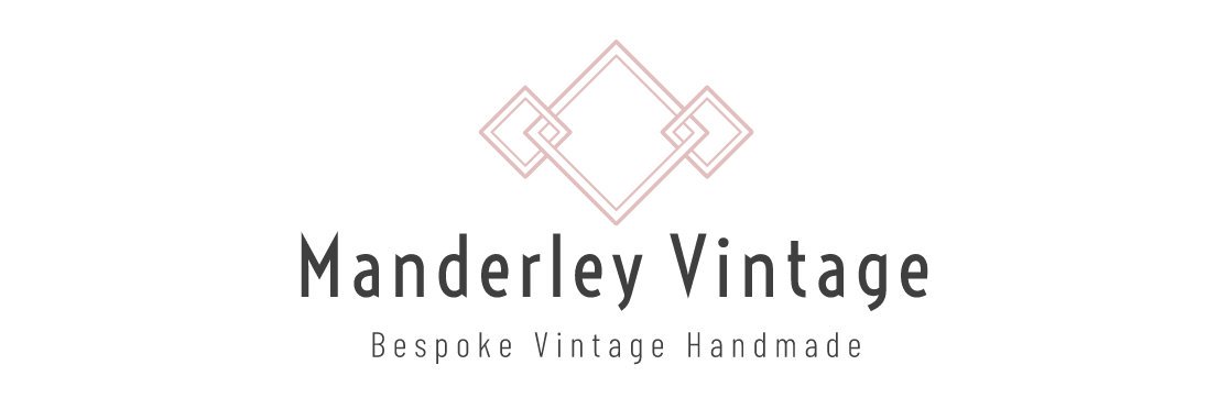ManderleyLou's profile banner image