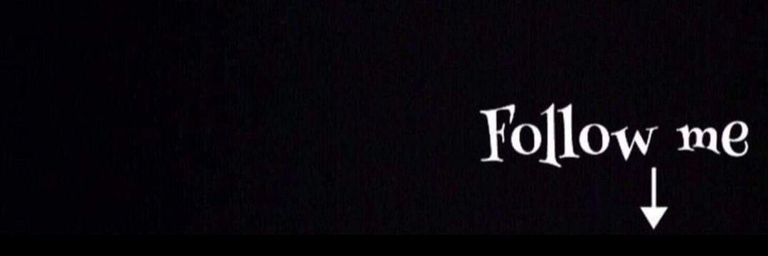 ชมรมคนรักเมีย banner