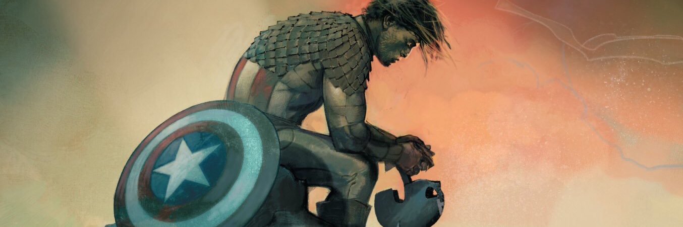 Alberto Rodriguez Berzosa banner