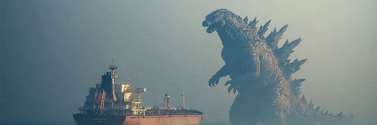 DrHalan's profile banner image