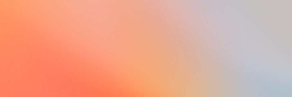 marviruglio's profile banner image