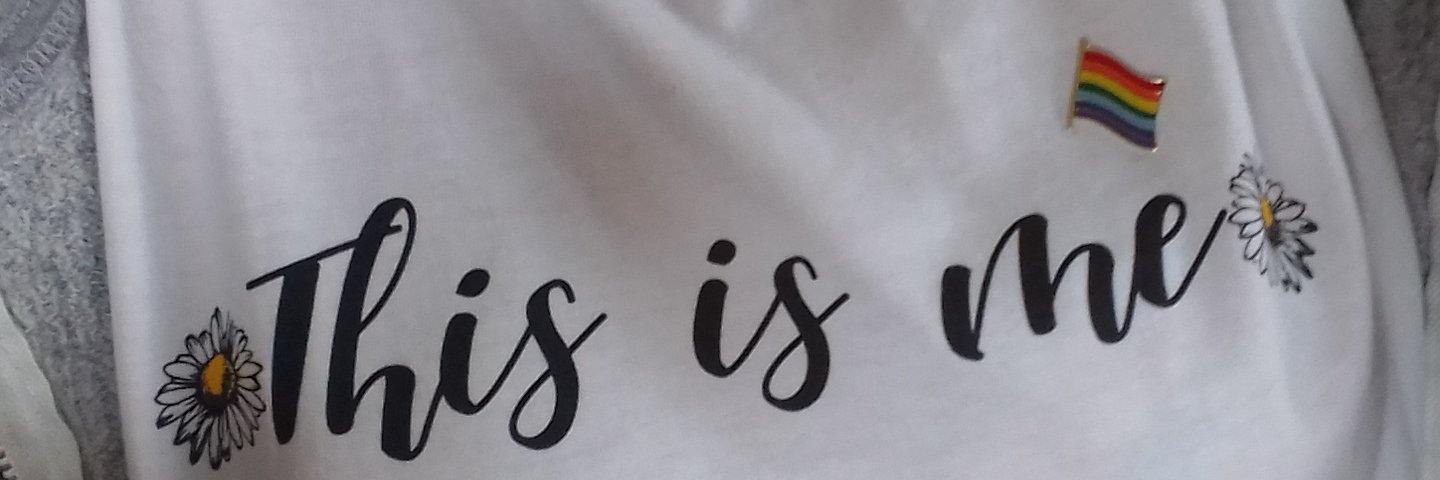PosiePane's profile banner image