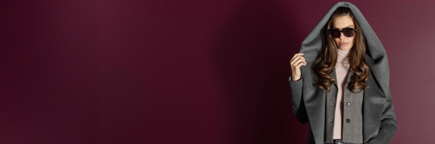 Sentaler's profile banner image