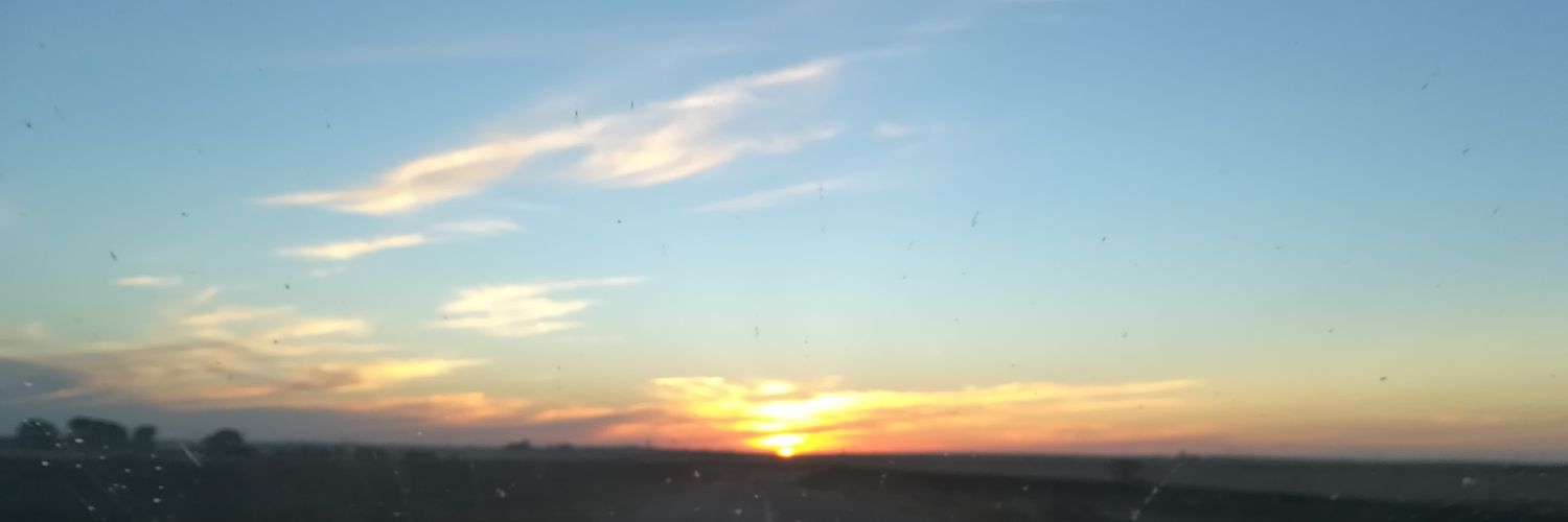alettaafrika's profile banner image