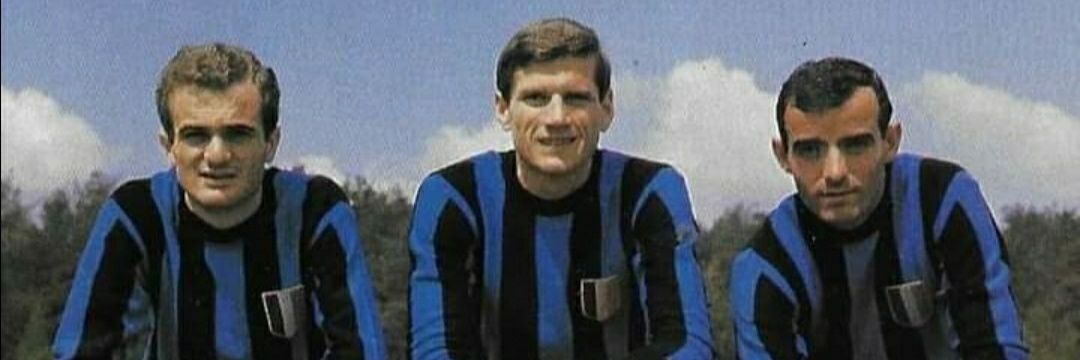 CaiaAngelo's profile banner image
