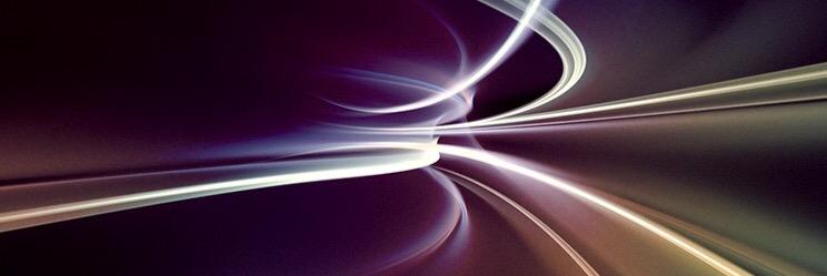 Justin Bridouille banner