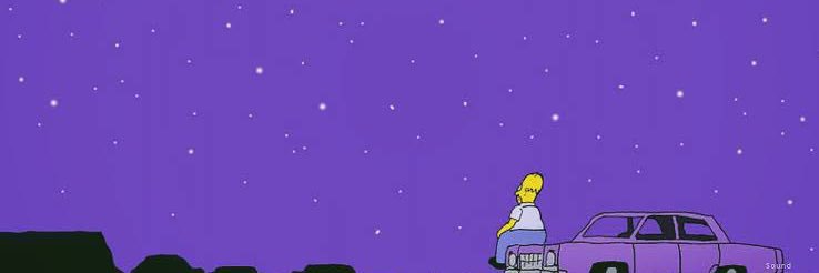 marionnacc's profile banner image