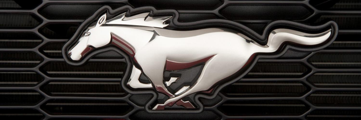 Chrisx_64's profile banner image