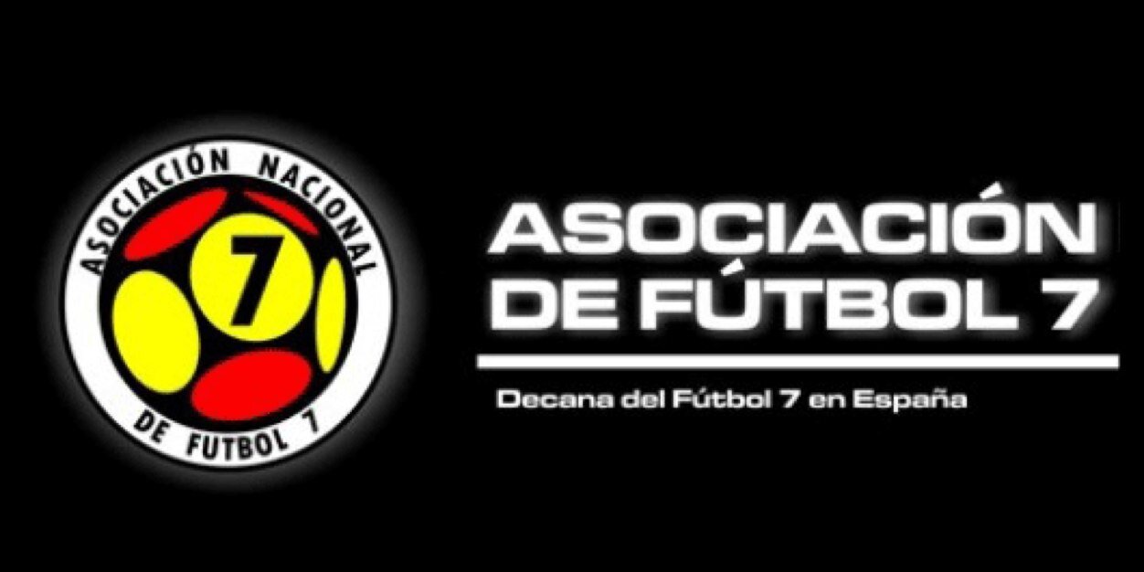 fut7jaen's profile banner image
