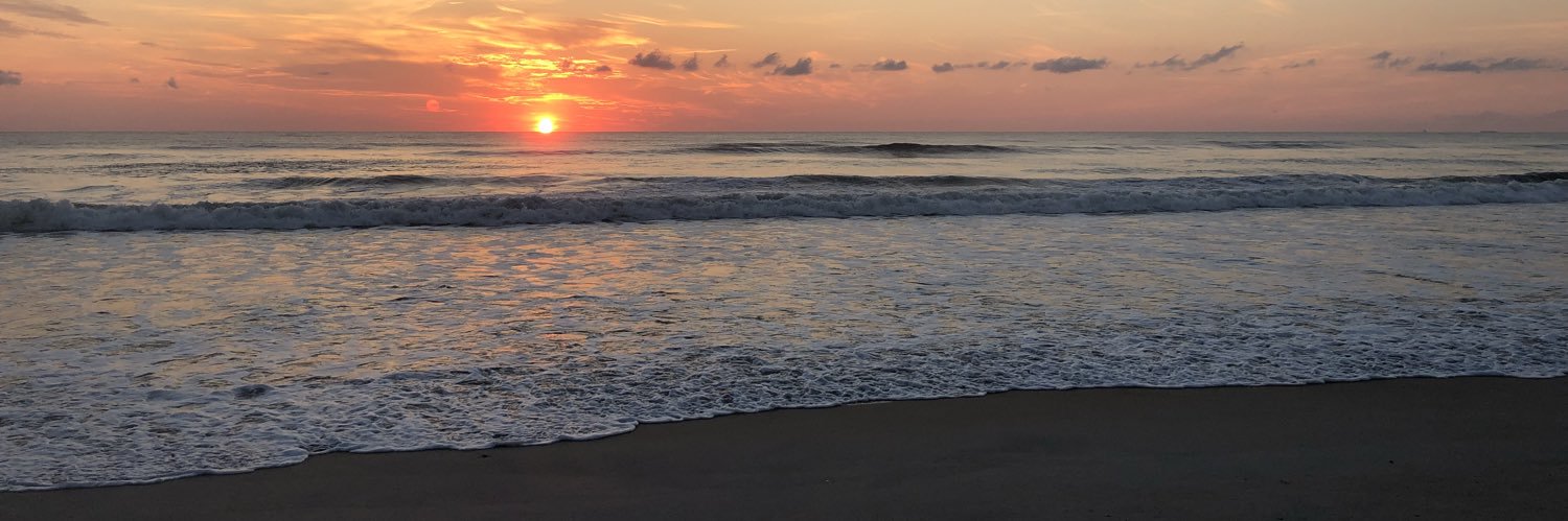 Dr. Van De Mark banner