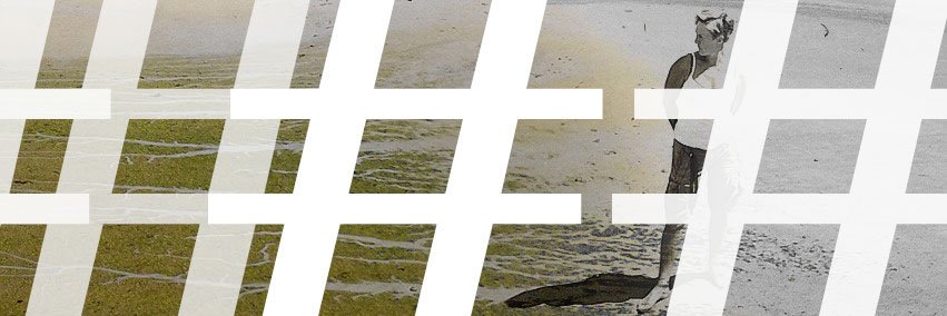 icrielse's profile banner image