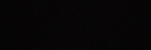 urnotowen's profile banner image