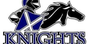 saubasketball1's profile banner image