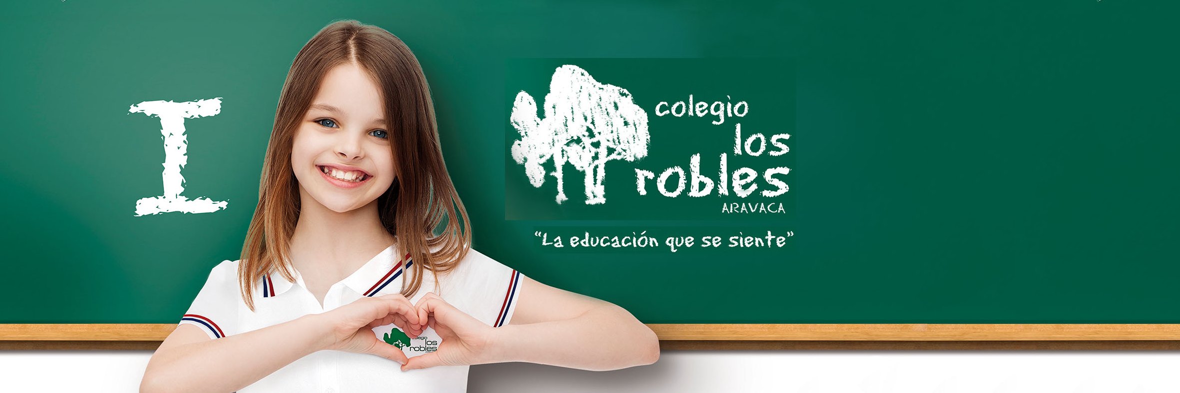 ColeLosRobles's profile banner image