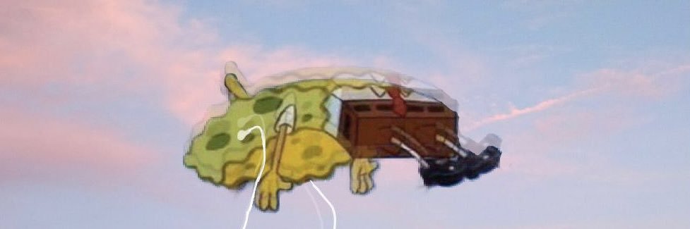 Marcos González banner