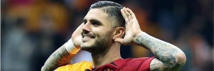 Bariskayaa's profile banner image