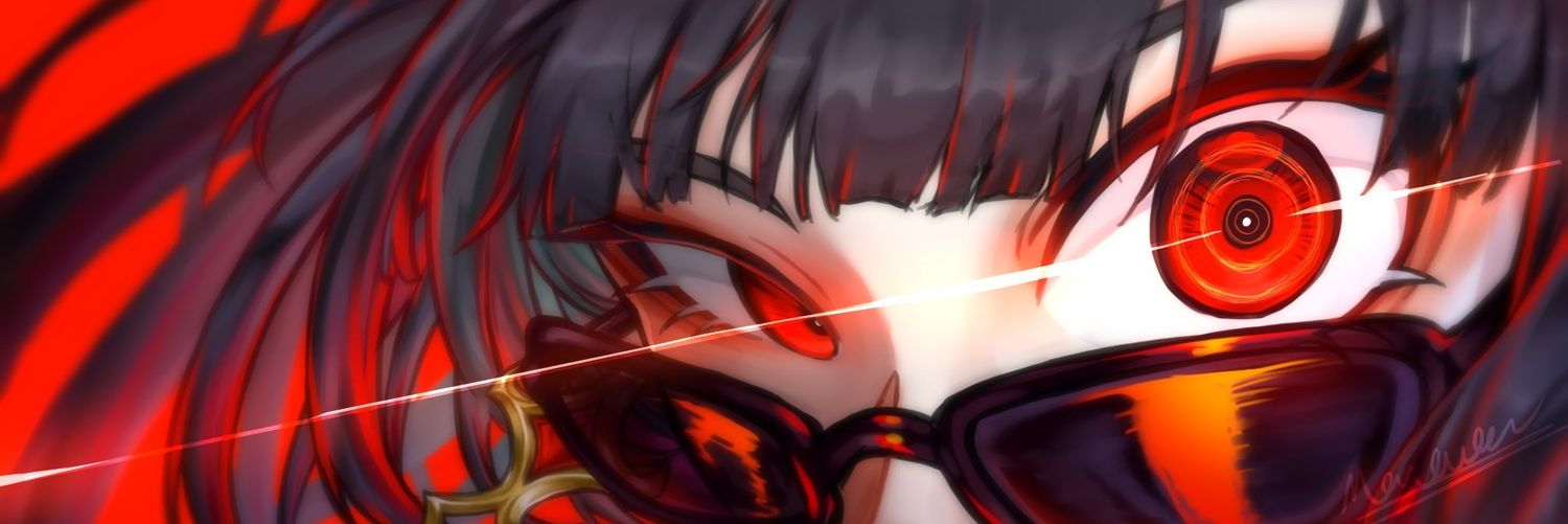 Dat_Ps4_Gamer12's profile banner image