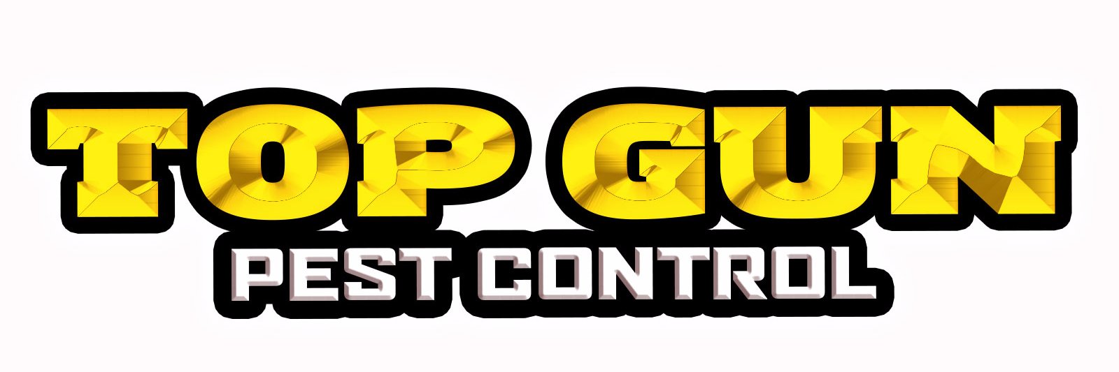 Top_Gun_Pest's profile banner image