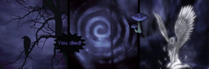 itachireligion's profile banner image