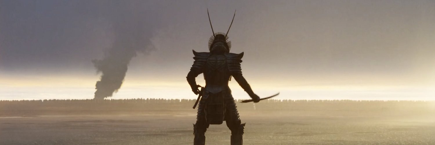 dethredsabaoth's profile banner image